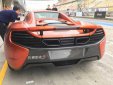 和五菱宏光車標相似的跑車叫什么，雪佛蘭旗下跑車科爾維特