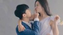 張杰謝娜什么時候離的婚是真的嗎，燒掉結婚證是為了杜絕離婚
