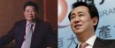 許家印欠2萬億怎么還，想要靠售樓回款救恒大不太現實