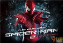 蜘蛛俠3國內為什么不上映，因為索尼和尚氣的緣故