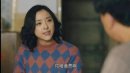 喬春燕最后的結局，最后和曹德寶在一起了