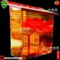 清明節燒紙時間上有什么講究，應該在白天上午900至下午300完成燒紙