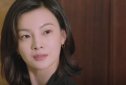 趙甲第所有女人的結局，講了個什么故事