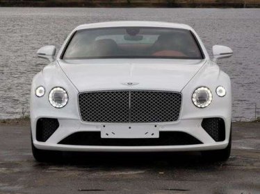 賓利多少錢一輛，最便宜的車型歐陸flyingspur6.0僅需358萬元