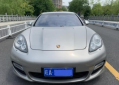 保時捷最便宜的車多少錢，2018款 718 Cayman只需54.50萬元一輛
