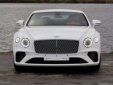 賓利多少錢一輛，最便宜的車型歐陸flyingspur6.0僅需358萬元