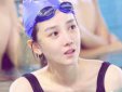 女運動員為什么要刮毛，剃掉體毛有利于提升比賽中的速度