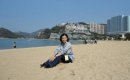 吳凡的老公是誰，在網絡上沒有準確信息