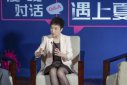上海吳凡怎么了，關于上海不能被封的言論很難服眾
