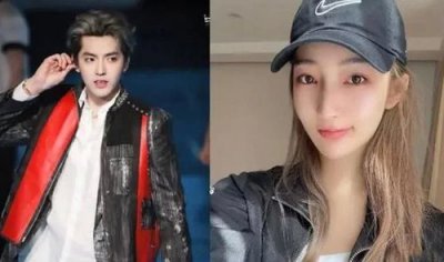 吳亦凡最新事件進展，預計2022近期將會有一審結果