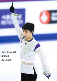 羽生結弦的妻子是李子君嗎，他并沒有官宣結婚
