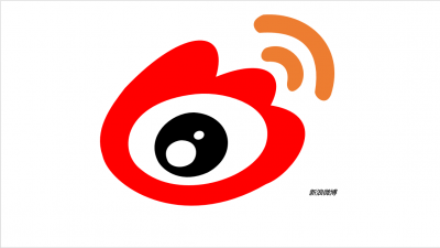 逛別人微博會被發現嗎，不點贊不評論不關注就看不見訪客