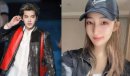 吳亦凡最新事件進展，預計2022近期將會有一審結果
