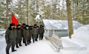 朝鮮疫情最新消息，全球新冠病毒零確診病例的國家