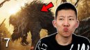 鯉魚ace真實身份是什么，是某直播平臺簽約的游戲類UP主