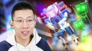 鯉魚ace還活著嗎，他才20多歲當然還會健康地活著