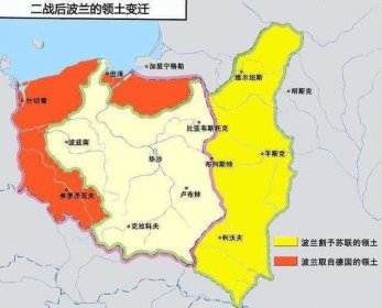南奧塞梯屬于哪個國家，一個只有8.5萬人的國家實際上已獨立