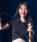 李知恩為什么被叫公交車，疑似穿著睡衣和李赫宰擁抱在一起