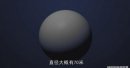 海奧華預言是真的嗎，曾被西方世界奉為現代啟示錄