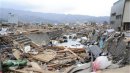 2023年中國災難是真的嗎，霍金預言2023年地球進入小冰河時代