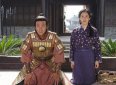 馬皇后生了幾個兒子，5個兒子分別是朱標、朱樉、朱棡、朱棣、朱橚