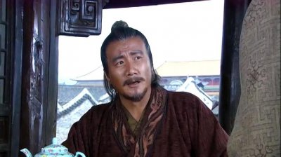 朱元璋殺劉伯溫的真正原因，主要是他嫉賢妒能