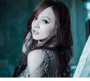張韶涵經歷了什么大事件，為什么被雪藏后消失了10年