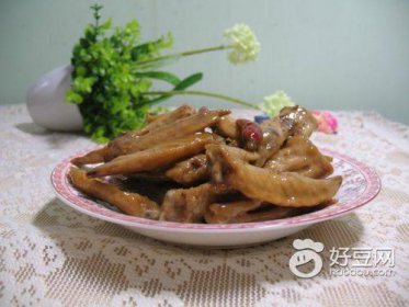 仚屳氽汆什么意思，沸水下料.水開即成的一種烹調方法
