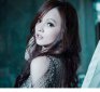 張韶涵經歷了什么大事件，為什么被雪藏后消失了10年