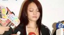 張韶涵和她母親的故事，為什么不結婚消失了10年