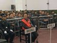 大午集團董事長犯了什么罪，沖擊國家機關一審獲刑18年