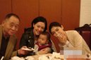 汪小菲大s被離婚原因，兩人的價值觀差異過大是主要原因