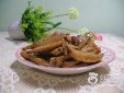 仚屳氽汆什么意思，沸水下料.水開即成的一種烹調方法
