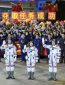 王亞平神舟十三號什么時候返回，已于2022年4月16日返回