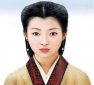 四千年前的美女有多美，新疆羅布泊小河遺址出土的小河公主