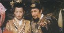 朱元璋和馬皇后有幾個兒子，朱標、朱樉、朱棡、朱棣、朱橚