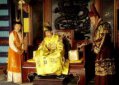 朱允炆當了幾年皇上，當了4年的皇帝為什么要削藩