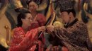 夜宴最后是誰殺死了皇后，是皇后貼身婢女凌兒干的