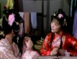 史湘云為什么成了官妓，這是她無法左右的命運