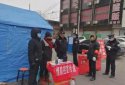 上海志愿者補貼一天多少錢，為什么愿意無償工作