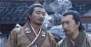 徐達最后的結局怎么樣，明史記載其死于背疽