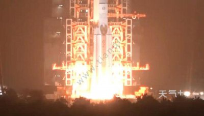 兩彈一星指的是什么，最初指原子彈、氫彈、人造衛星