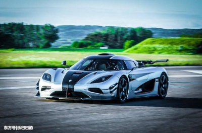 世界上最貴的車多少錢一輛，勞斯萊斯銀魅價值15.5億元