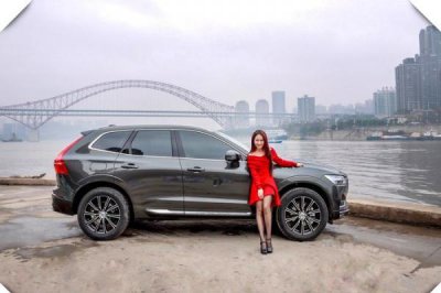 xc60降價18萬嗎，只是以訛傳訛的促銷噱頭而已