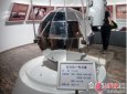 中國第一顆人造衛星叫什么，1970發射的東方紅一號