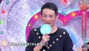 李維嘉出什么事了，代言的一家奶茶店突然跑路