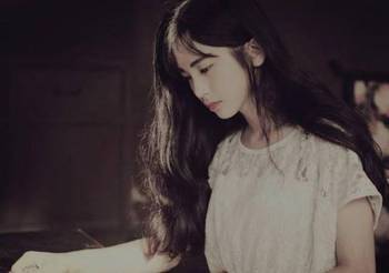 媽朋女是什么意思，媽媽眼中完美到極致的女兒