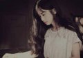 媽朋女是什么意思，媽媽眼中完美到極致的女兒