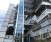 6樓自己裝一部電梯大約多少錢，要準備10至30萬元資金