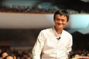 馬云為啥說2025年房價如蔥，以后最貴的是病房